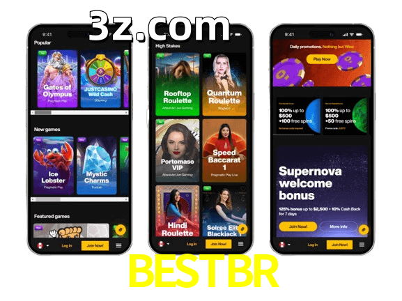 Blackjack Premium