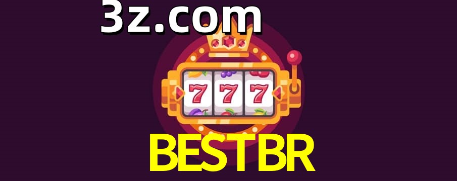 Blackjack Premium